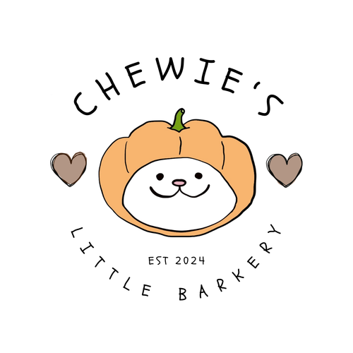 Chewie’s Little Barkery